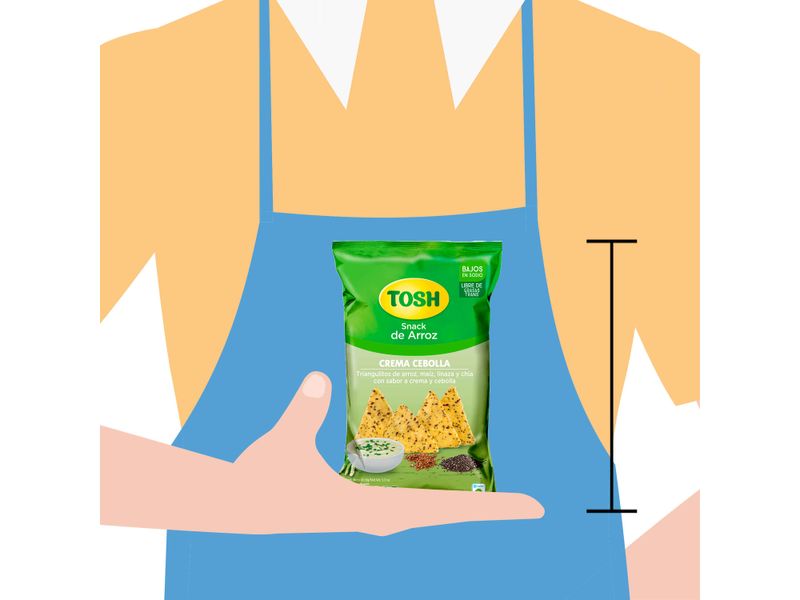 Snack-Tosh-Arroz-De-Crema-Cebolla-142gr-5-57008