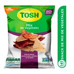 Snack-Tosh-Mix-Vegetales-171gr-1-52596