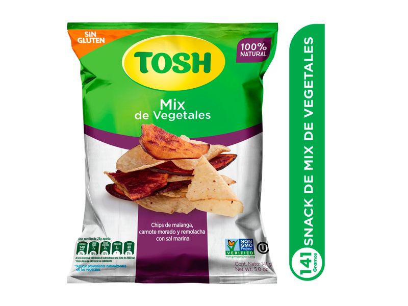 Snack-Tosh-Mix-Vegetales-171gr-1-52596