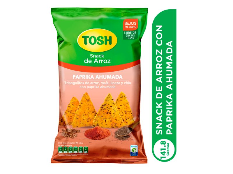 Snack-Tosh-Arroz-Paprika-Ahumada-142gr-1-57007