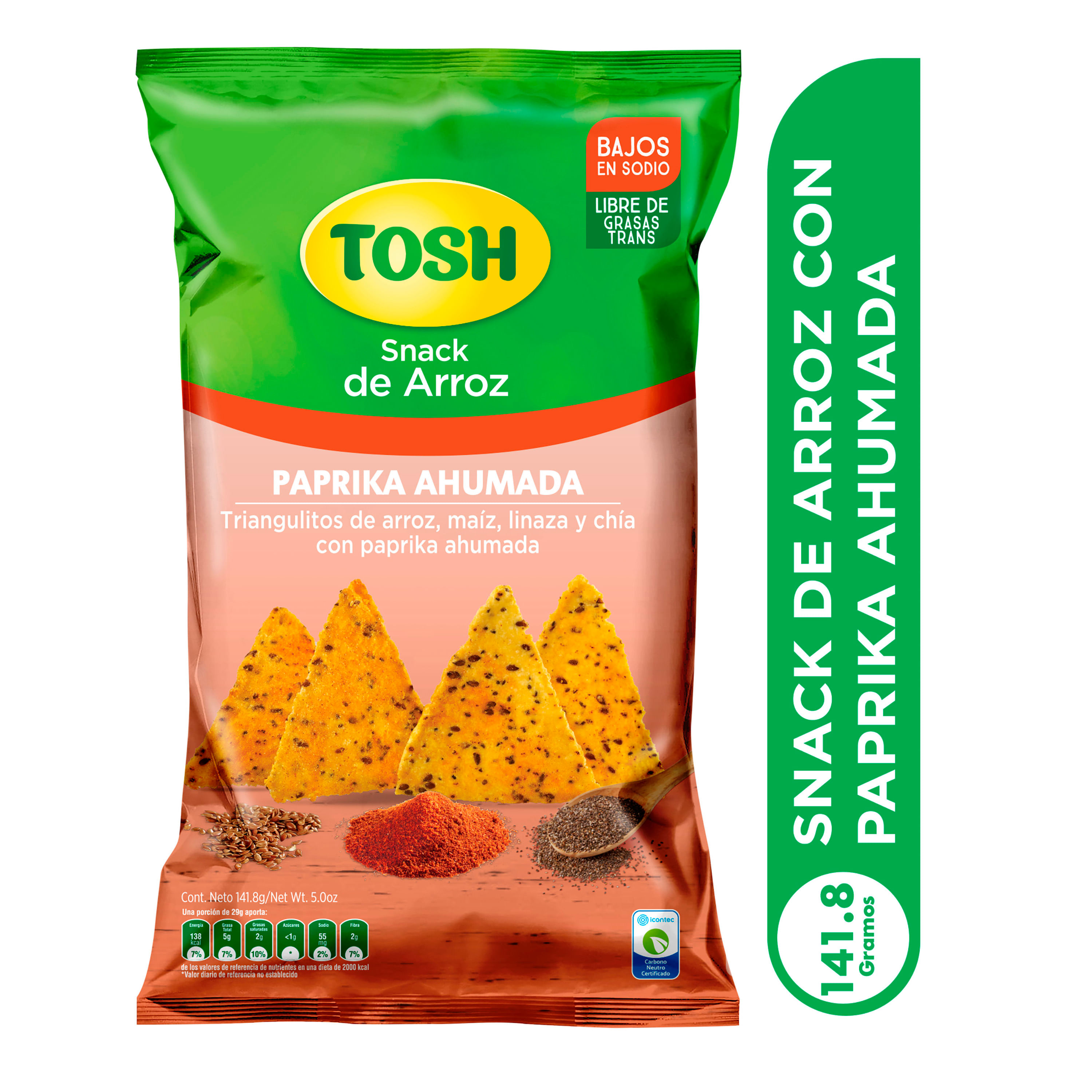 Snack-Tosh-Arroz-Paprika-Ahumada-142gr-1-57007