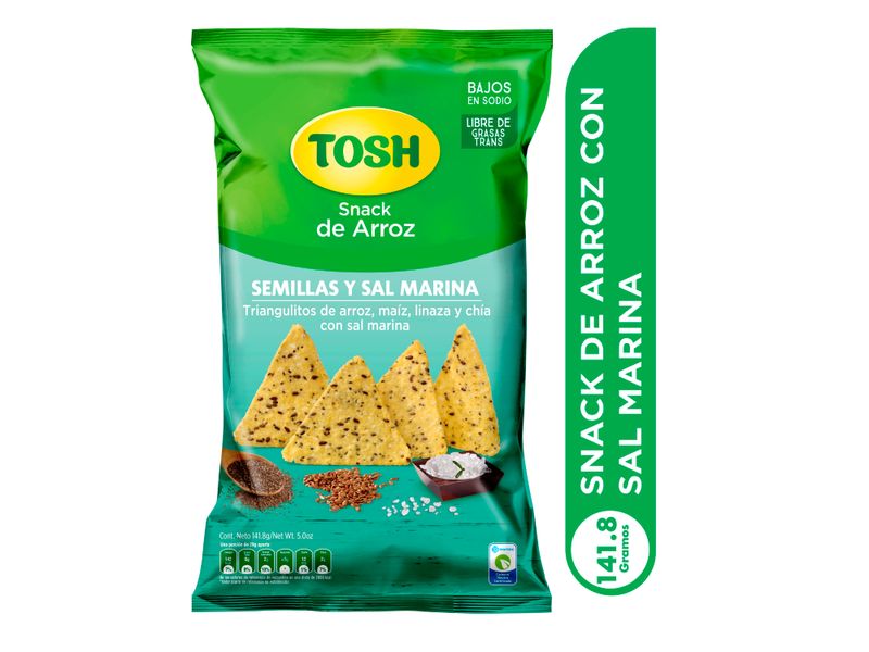 Snack-De-Arroz-Marca-Tosh-Con-Semillas-Y-Sal-142g-1-60850