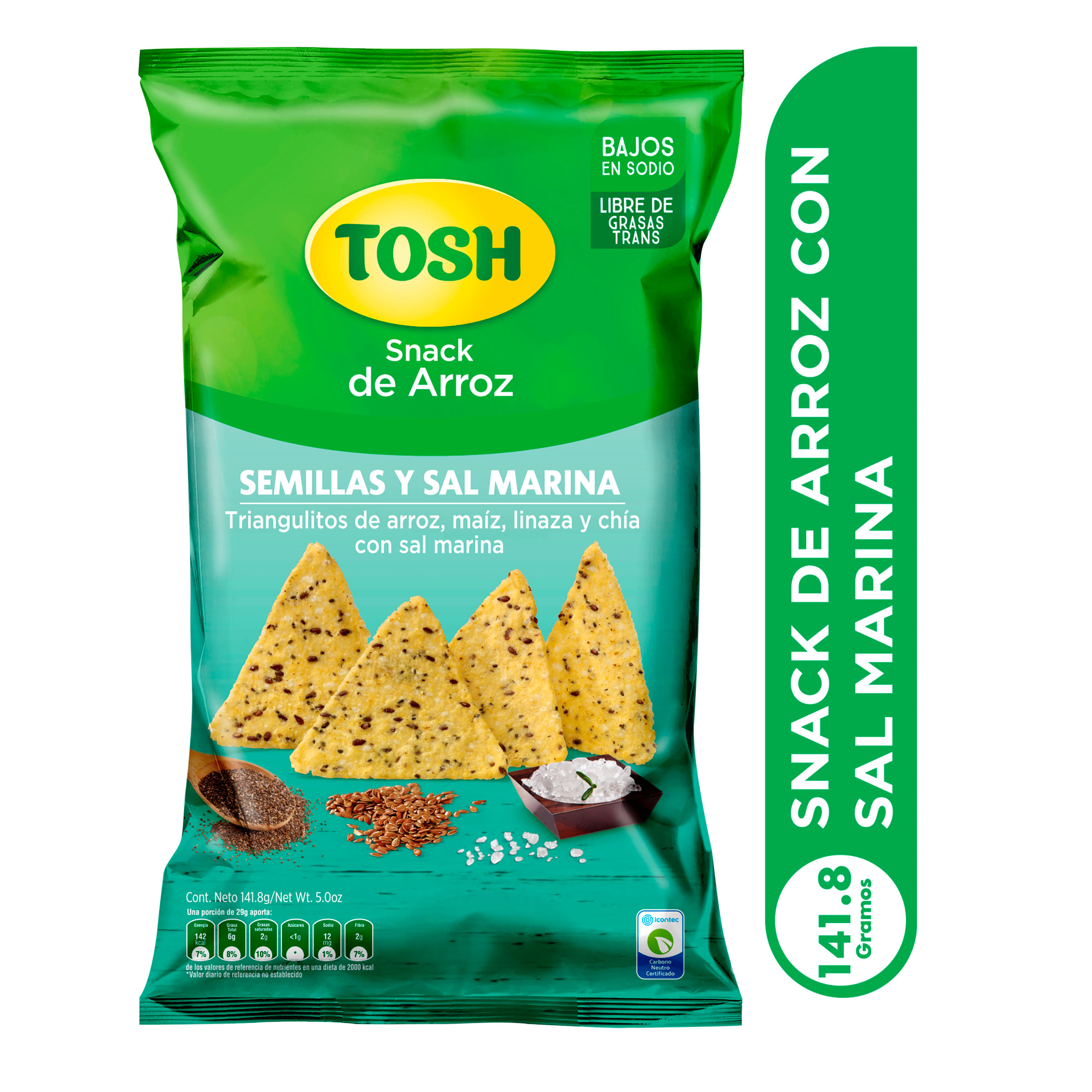 Snack-De-Arroz-Marca-Tosh-Con-Semillas-Y-Sal-142g-1-60850