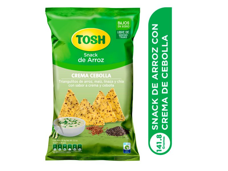 Snack-Tosh-Arroz-De-Crema-Cebolla-142gr-1-57008