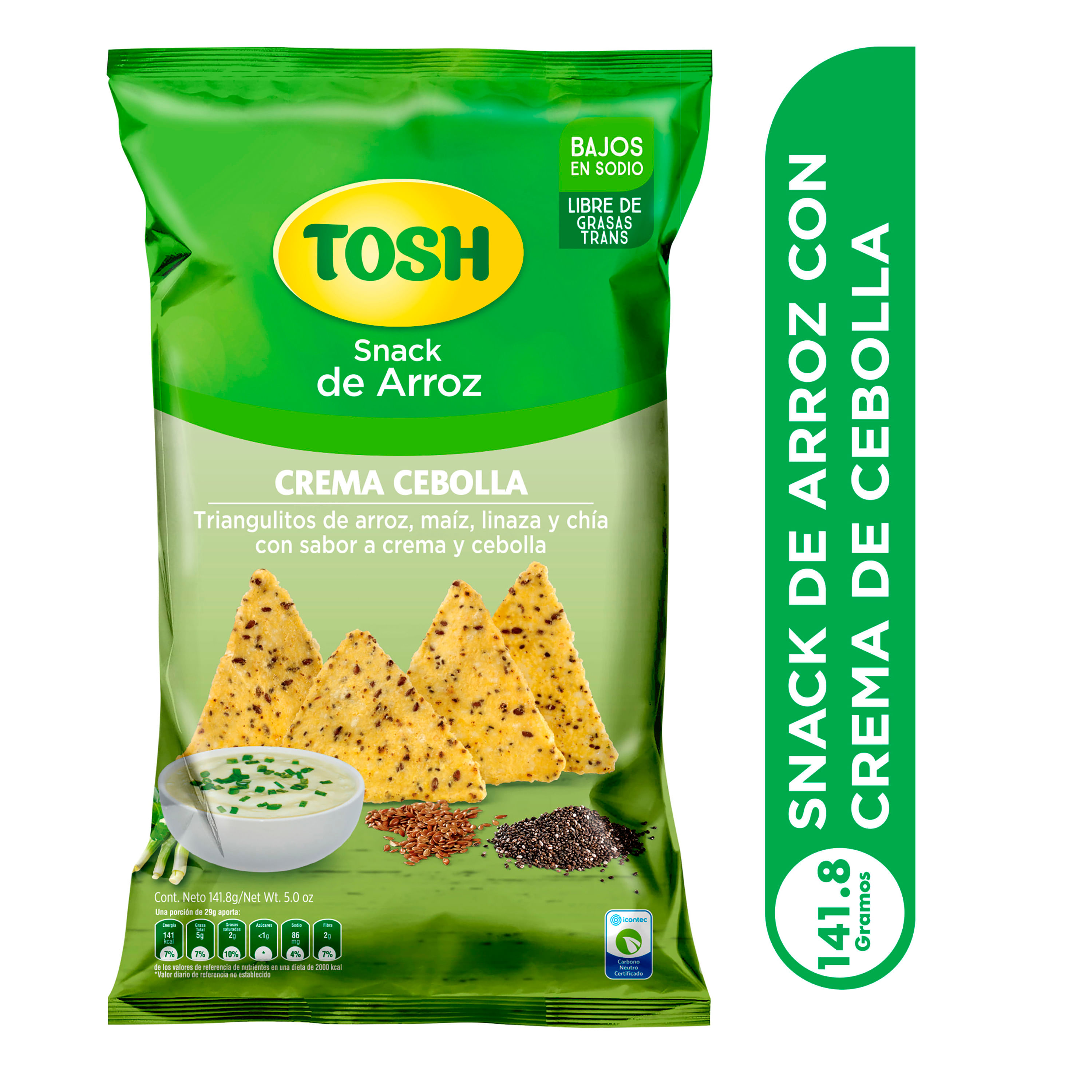 Snack-Tosh-Arroz-De-Crema-Cebolla-142gr-1-57008