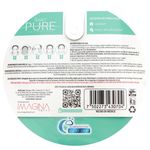 Mascarilla-Lady-Natural-Swet-P-Aha-Peel-C-Capsula-1U-2-55650