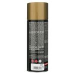 Spray-marca-Harris-titanium-dorado-12-onz-2-63248