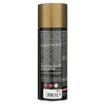 Spray-marca-Harris-titanium-dorado-12-onz-2-63248