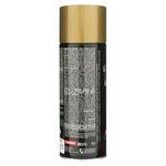 Spray-marca-Harris-titanium-dorado-12-onz-3-63248