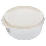 Tazon-Futura-Median-Guateplast-1-5L-Mrf-2-4176