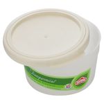 Cilindro-Guateplast-8-Oz-Marfil-2-4182