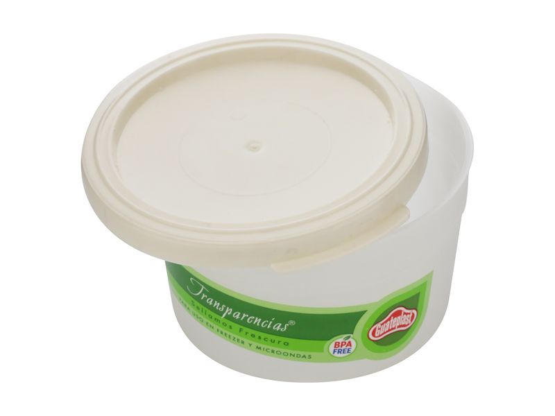 Cilindro-Guateplast-8-Oz-Marfil-2-4182