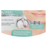 Mascarilla-Lady-Natural-Swet-P-Aha-Peel-C-Capsula-1U-3-55650