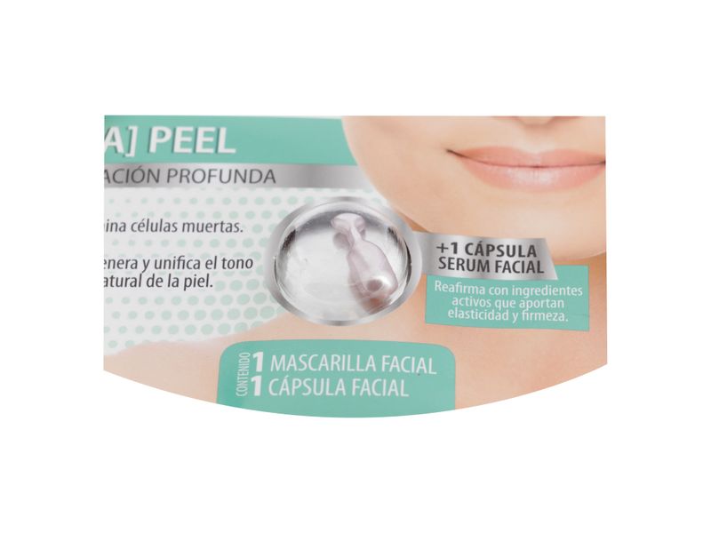 Mascarilla-Lady-Natural-Swet-P-Aha-Peel-C-Capsula-1U-3-55650
