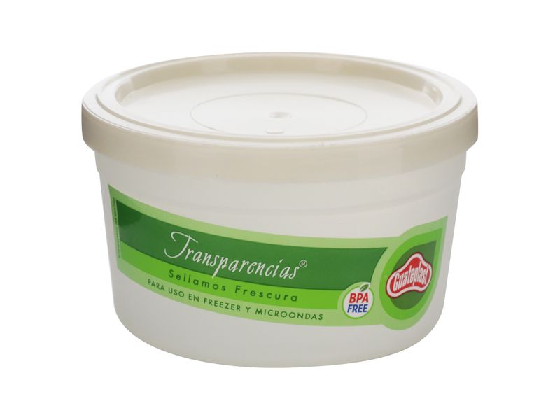Cilindro-Guateplast-8-Oz-Marfil-1-4182