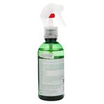 Aromatizante-Marca-Air-Wick-En-Spray-Con-Aroma-A-Eucalipto-237g-2-60579