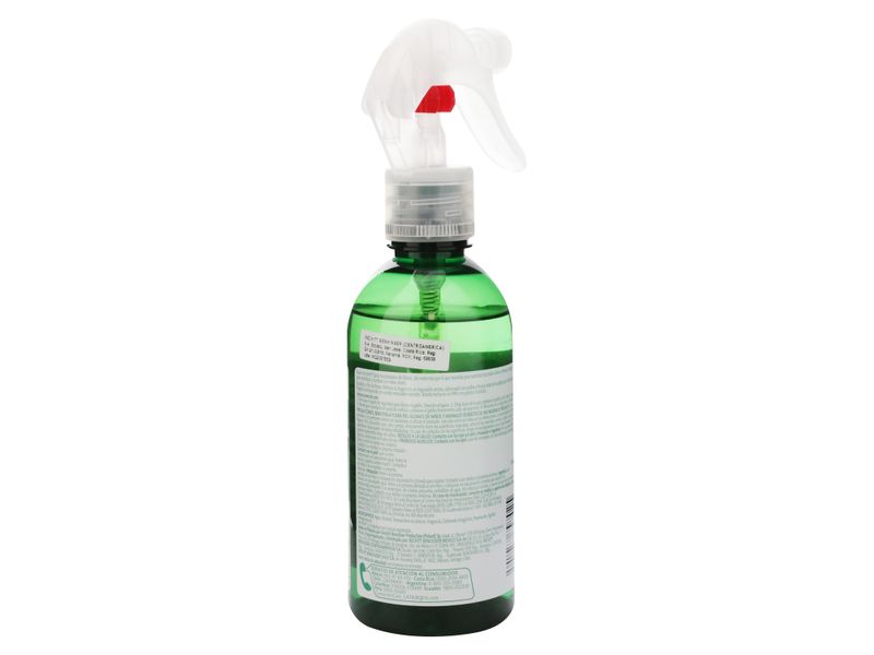Aromatizante-Marca-Air-Wick-En-Spray-Con-Aroma-A-Eucalipto-237g-2-60579