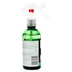 Aromatizante-Marca-Air-Wick-En-Spray-Con-Aroma-A-Eucalipto-237g-3-60579