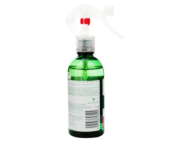 Aromatizante-Marca-Air-Wick-En-Spray-Con-Aroma-A-Eucalipto-237g-3-60579