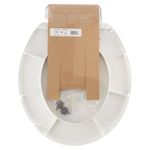 Tapadadera-Para-Inodoro-Color-Blanco-2-7117