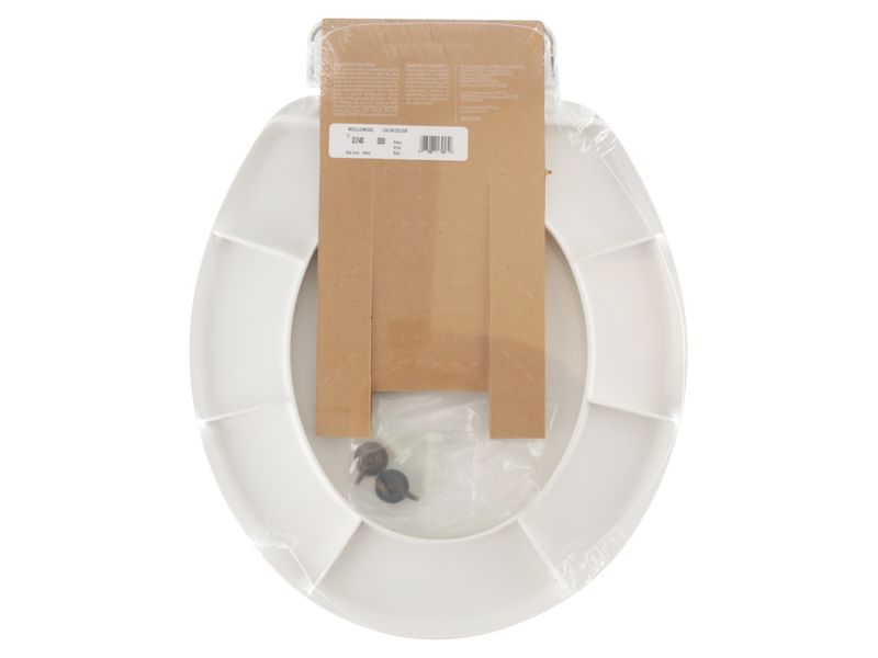 Tapadadera-Para-Inodoro-Color-Blanco-2-7117
