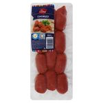 Chorizo-Don-Crist-bal-Especial-Fiambre-454gr-2-45073