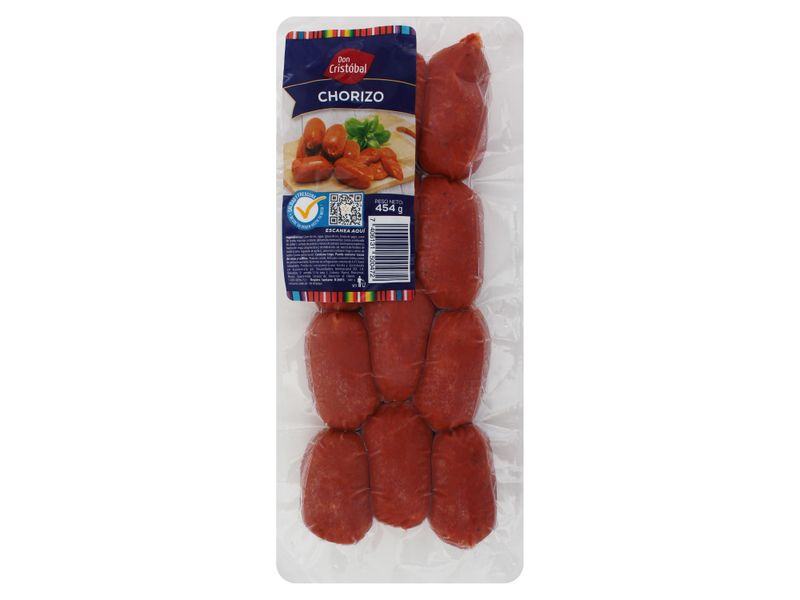 Chorizo-Don-Crist-bal-Especial-Fiambre-454gr-2-45073