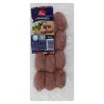 Longaniza-Don-Crist-bal-Especial-Fiambre-454gr-2-45074