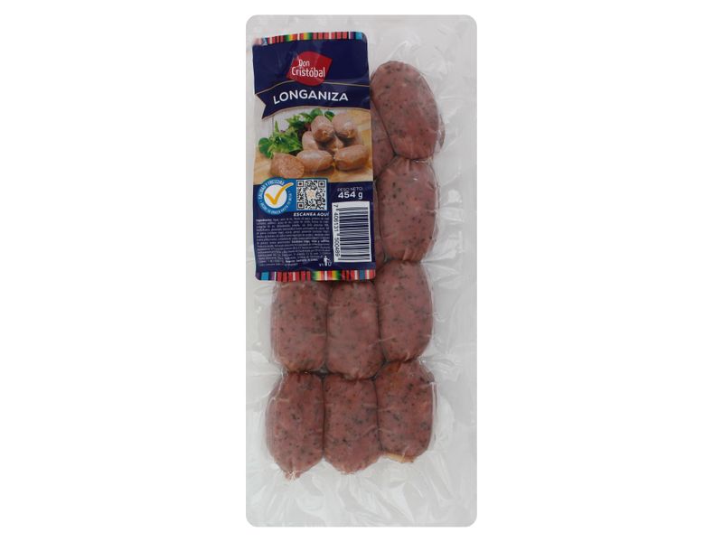 Longaniza-Don-Crist-bal-Especial-Fiambre-454gr-2-45074