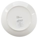 Plato-Pastelero-De-Porcelana-Marca-Mainstays-7-5Pulgadas-2-59369