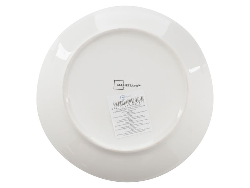 Plato-Pastelero-De-Porcelana-Marca-Mainstays-7-5Pulgadas-2-59369