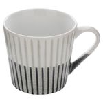 Taza-De-Porcelana-Marca-Mainstays-12oz-2-59372