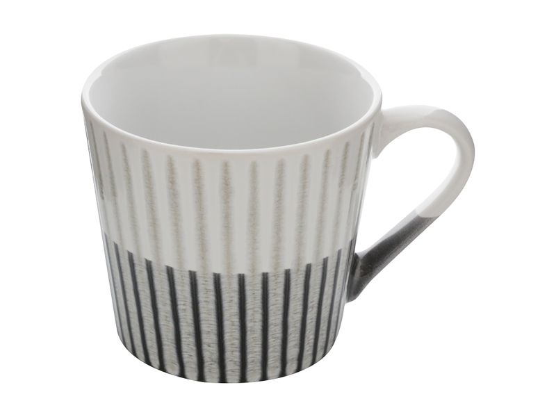 Taza-De-Porcelana-Marca-Mainstays-12oz-2-59372