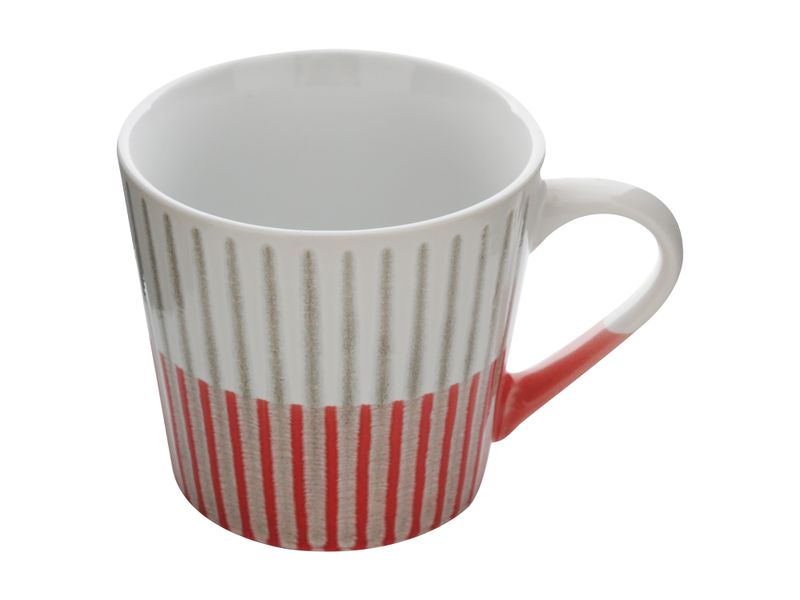 Taza-De-Porcelana-Marca-Mainstays-12oz-3-59372