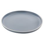 Plato-marca-Hometrends-de-cer-mica-10-5-pulgadas-2-60100