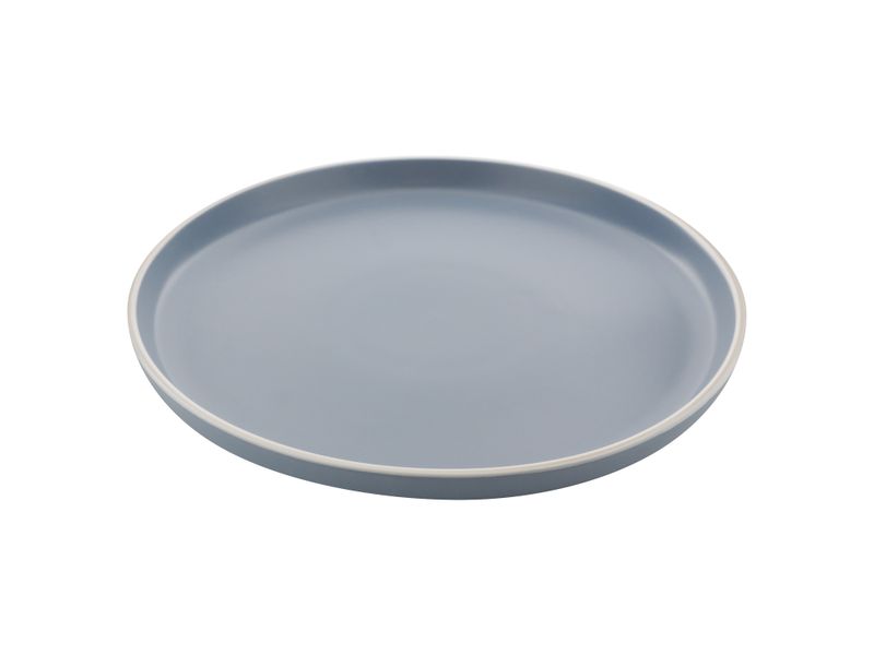 Plato-marca-Hometrends-de-cer-mica-10-5-pulgadas-2-60100