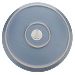 Plato-marca-Hometrends-de-cer-mica-10-5-pulgadas-3-60100