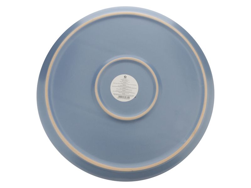 Plato-marca-Hometrends-de-cer-mica-10-5-pulgadas-3-60100