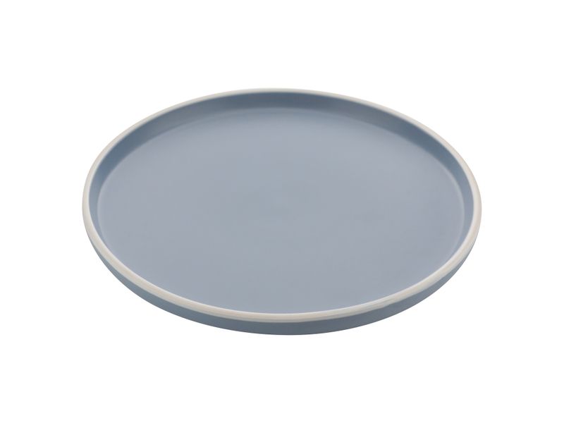 Plata-marca-Hometrends-de-cer-mica-7-5-pulgadas-2-60101