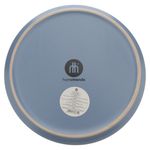 Plata-marca-Hometrends-de-cer-mica-7-5-pulgadas-3-60101