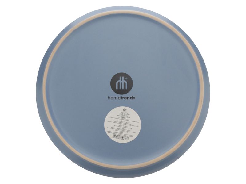 Plata-marca-Hometrends-de-cer-mica-7-5-pulgadas-3-60101