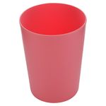 Vaso-pl-stico-marca-Mainstays-100-polipropileno-18oz-2-58801