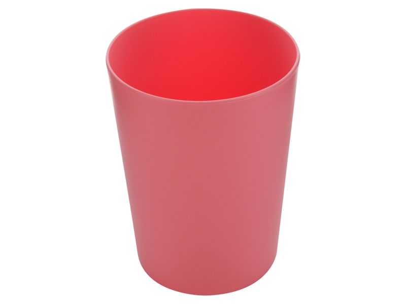 Vaso-pl-stico-marca-Mainstays-100-polipropileno-18oz-2-58801