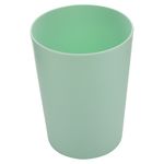 Vaso-pl-stico-marca-Mainstays-100-polipropileno-18oz-3-58801