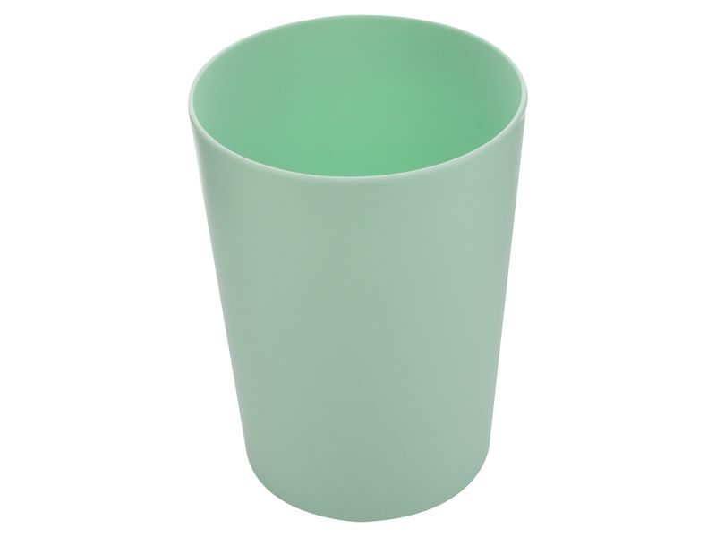 Vaso-pl-stico-marca-Mainstays-100-polipropileno-18oz-3-58801