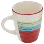 Taza-marca-Haus-de-loza-12-oz-2-58350