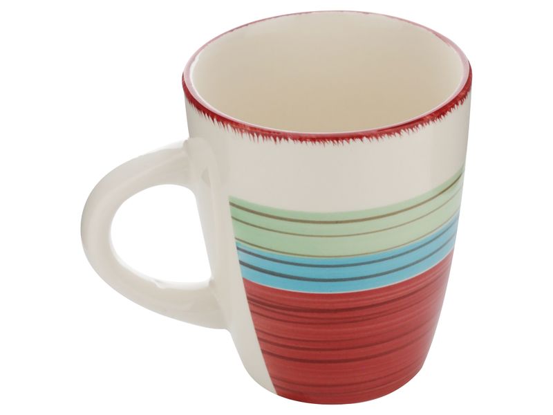 Taza-marca-Haus-de-loza-12-oz-2-58350