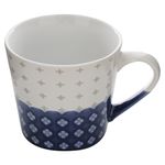 Taza-De-Porcelana-Marca-Mainstays-12oz-4-59372