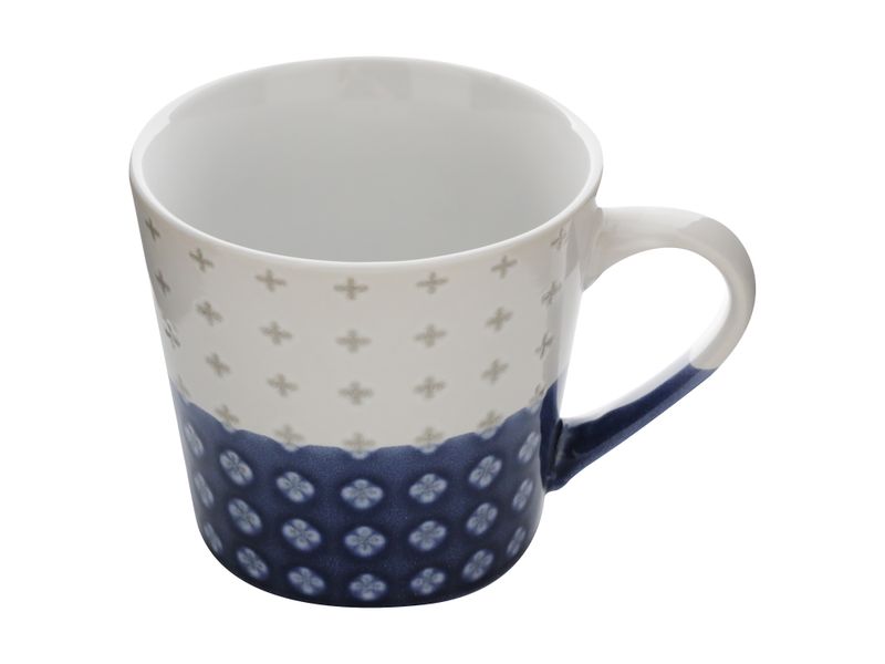 Taza-De-Porcelana-Marca-Mainstays-12oz-4-59372