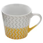 Taza-De-Porcelana-Marca-Mainstays-12oz-5-59372